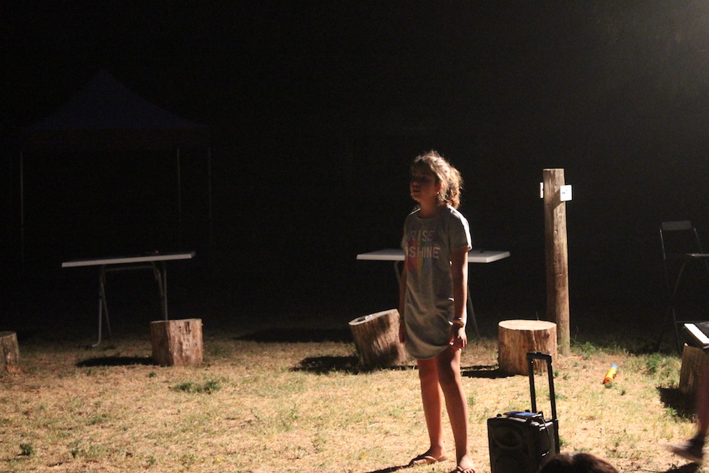 Village Camps International Summer Camp Ardèche, France 2019-07-26 https://www.villagecamps.com/journals_admin/images/2236-7456-TalentShow18 copy.jpg